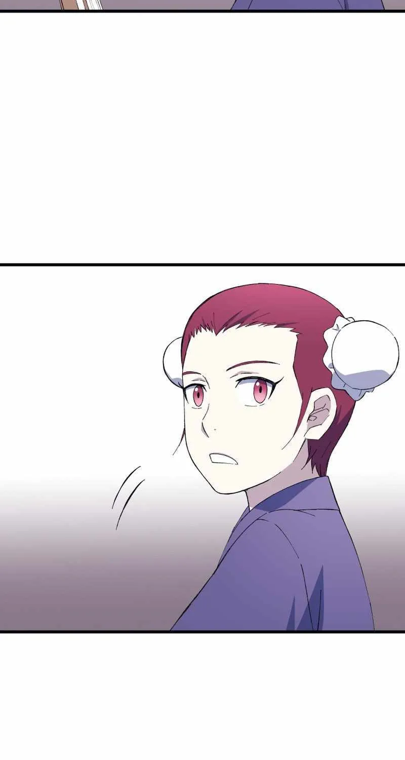 Read The great master chapter 84 image 55 on Lezhin