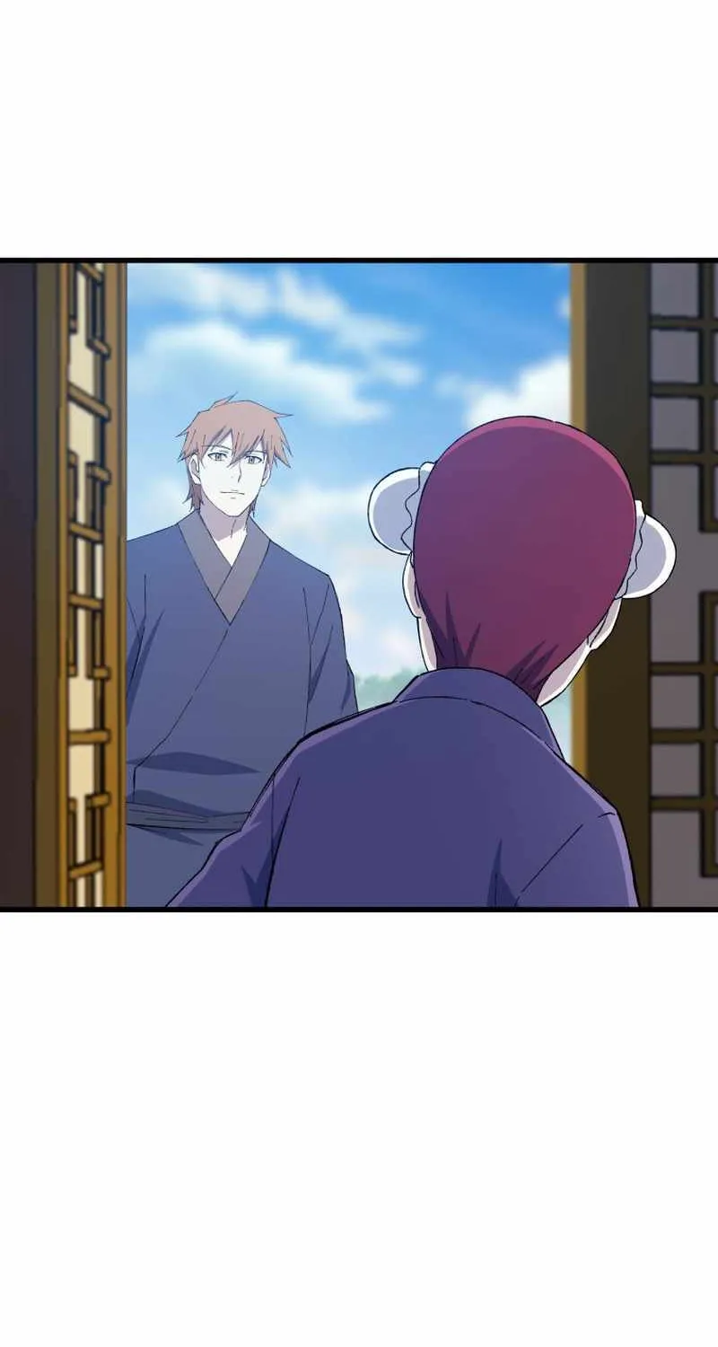 Read The great master chapter 84 image 56 on Lezhin