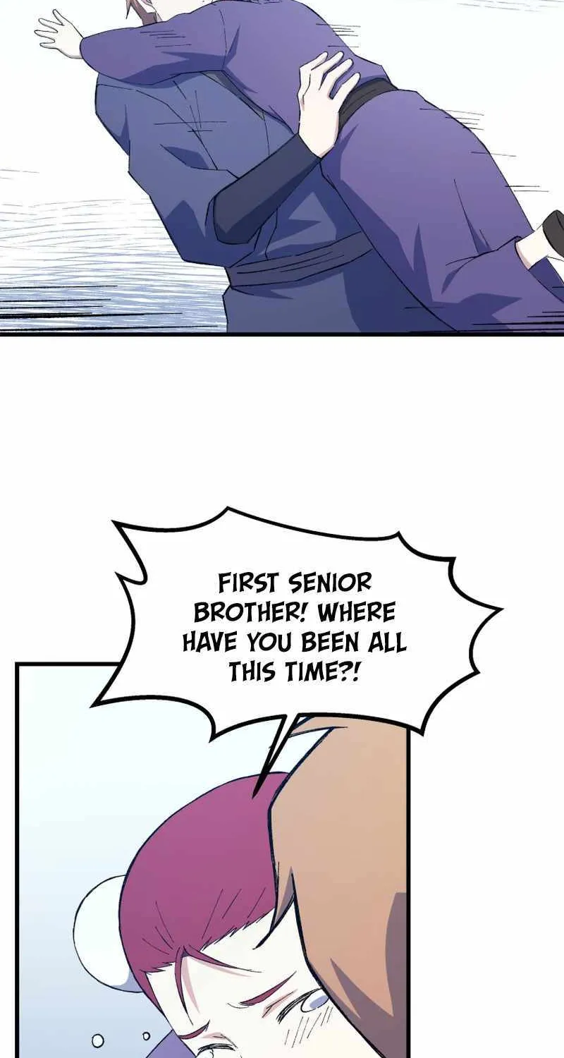 Read The great master chapter 84 image 58 on Lezhin