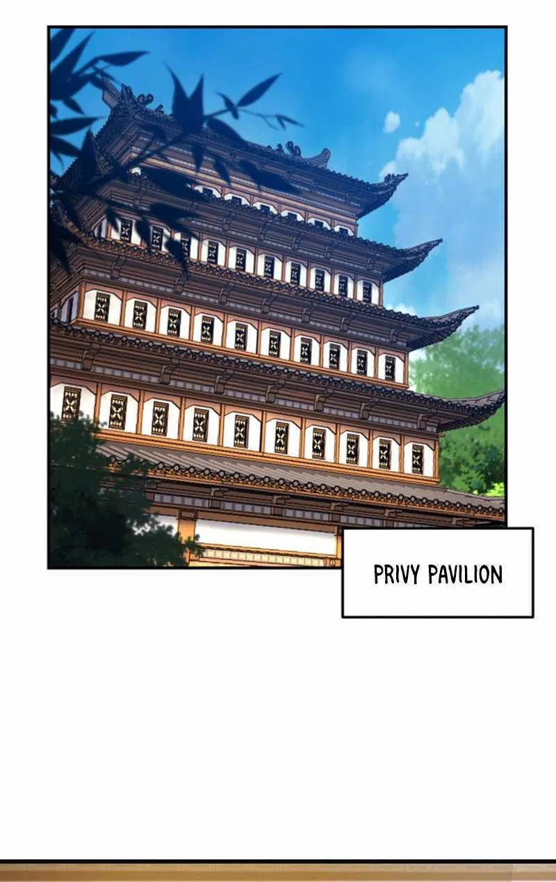Read The great master chapter 84 image 62 on Lezhin