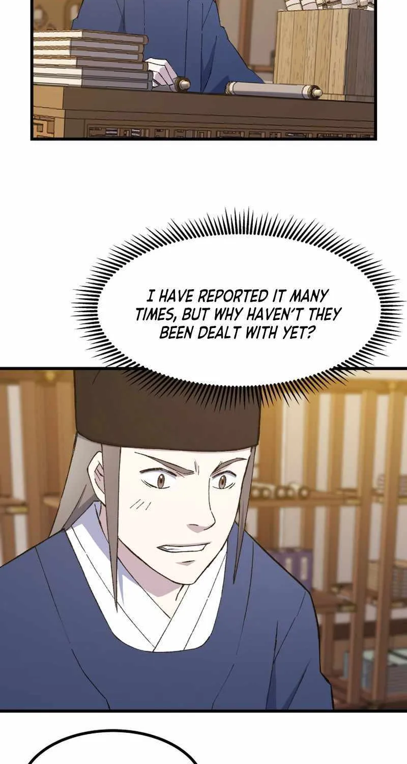 Read The great master chapter 84 image 64 on Lezhin