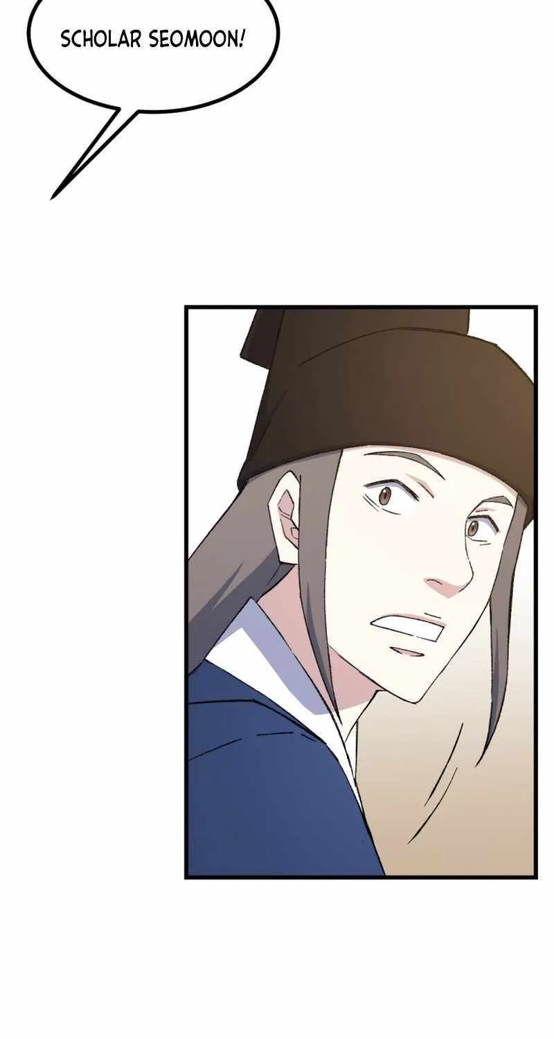 Read The great master chapter 84 image 65 on Lezhin