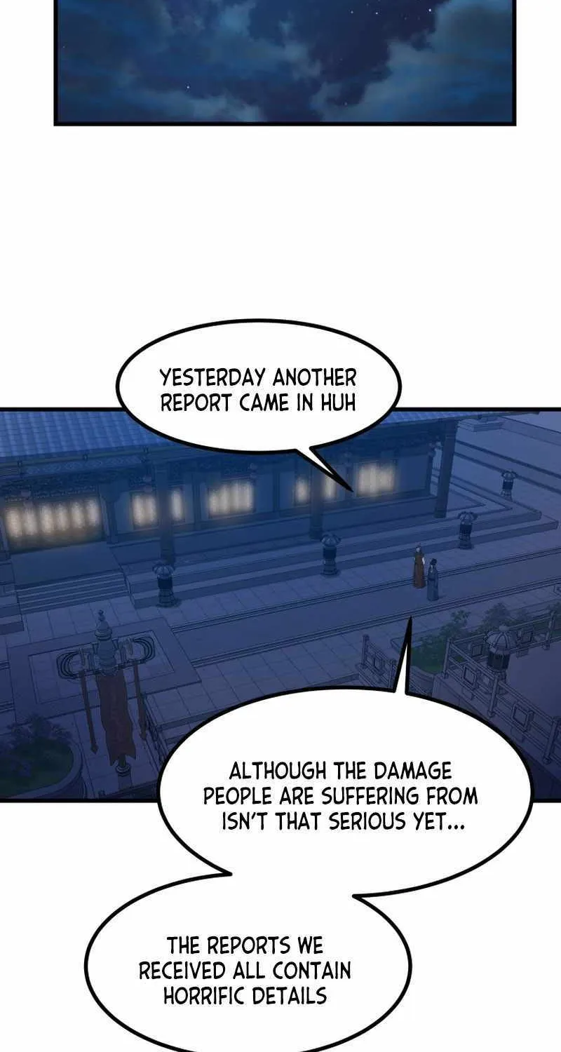 Read The great master chapter 84 image 68 on Lezhin