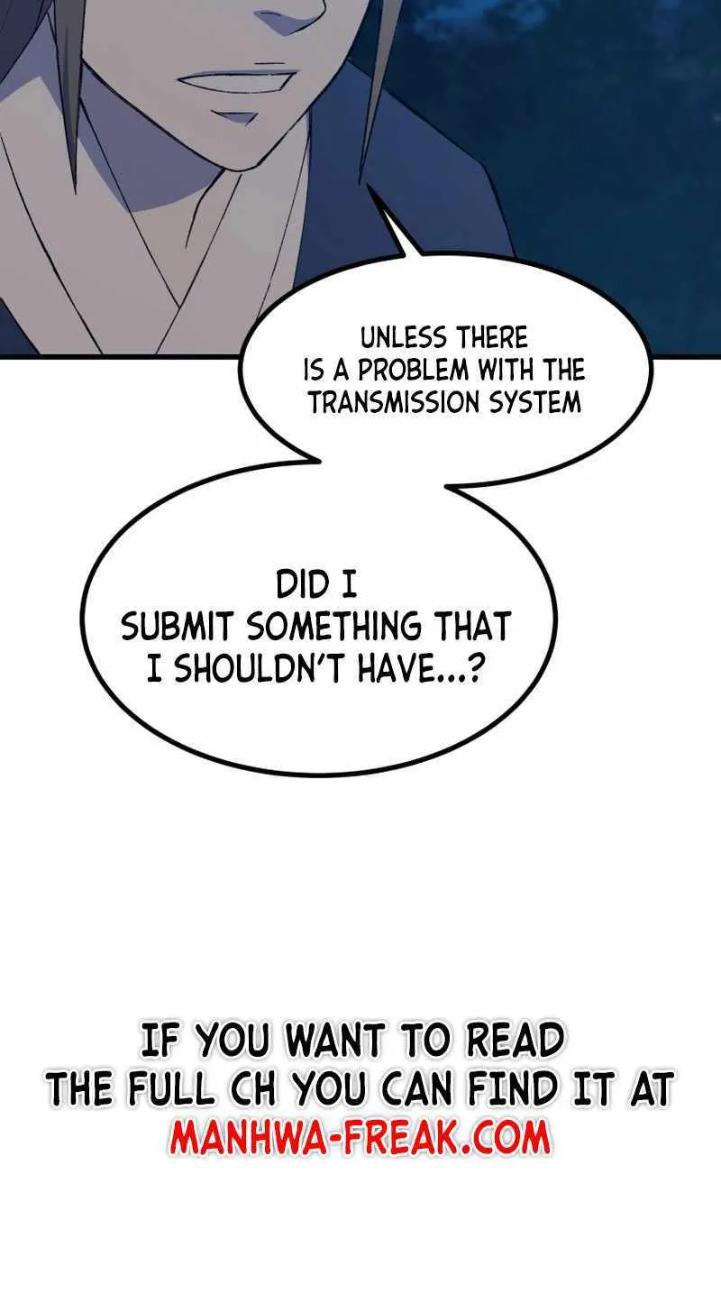 Read The great master chapter 84 image 71 on Lezhin