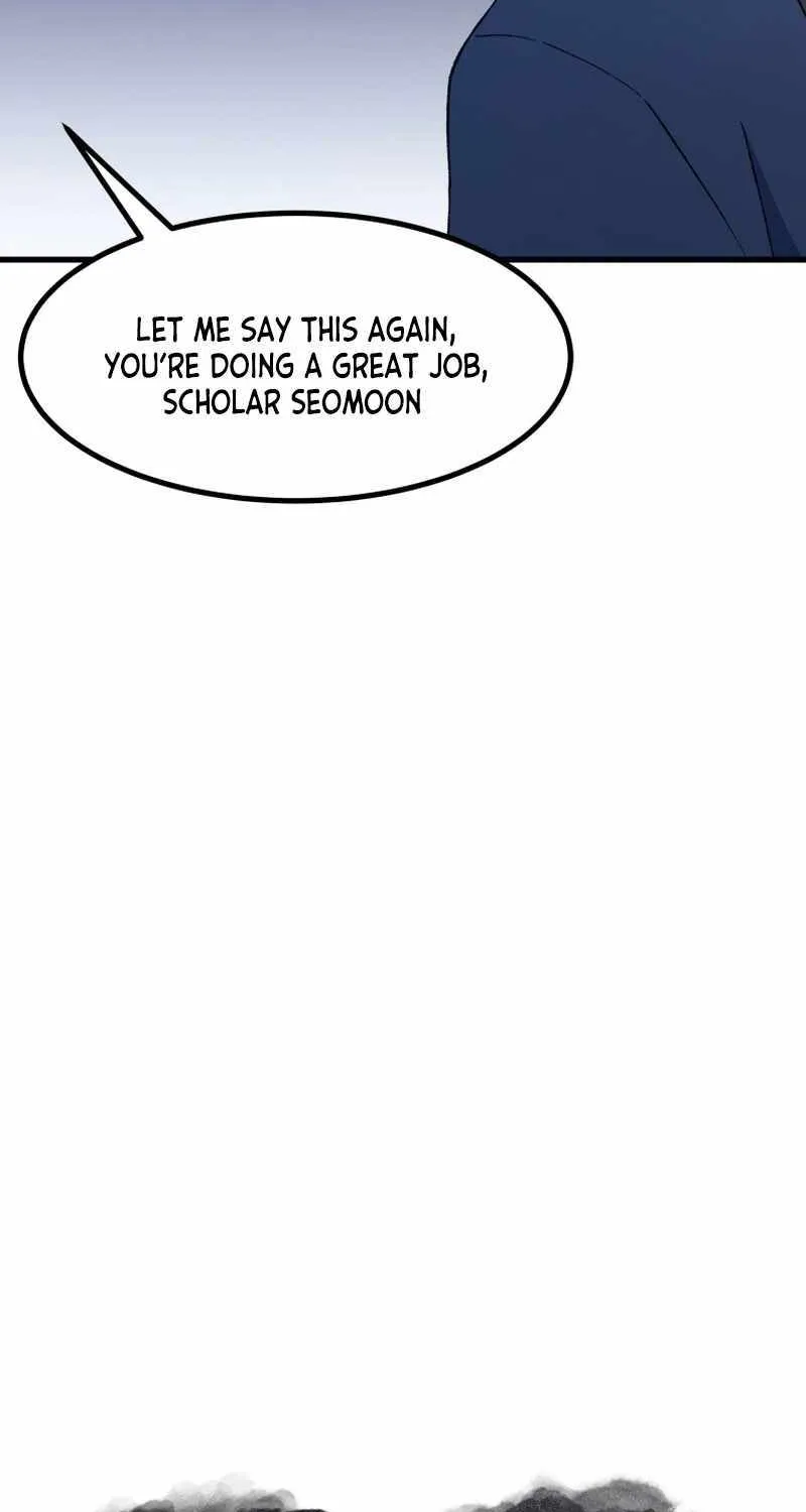 Read The great master chapter 85 image 15 on Lezhin
