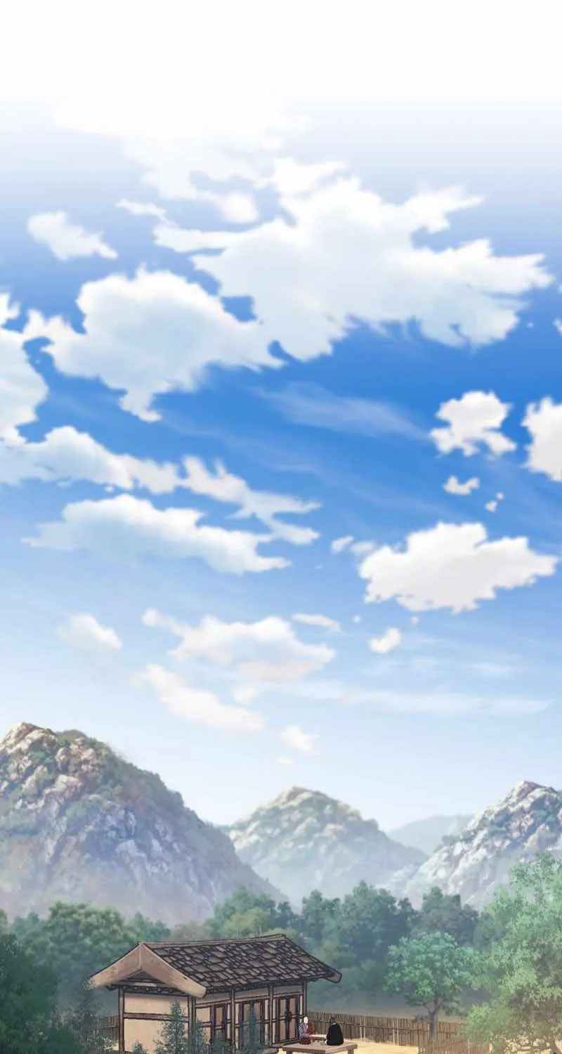 Read The great master chapter 85 image 18 on Lezhin