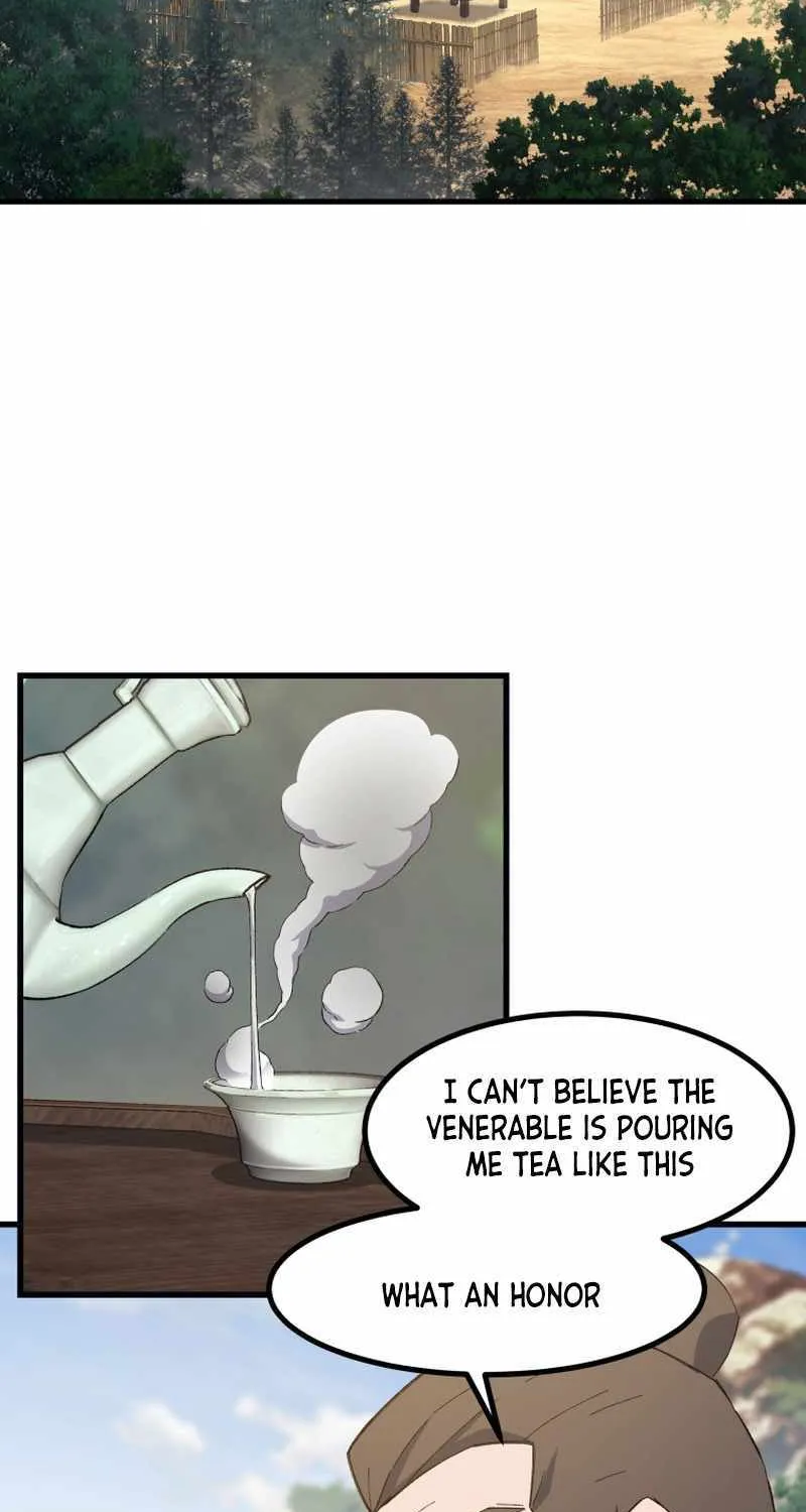 Read The great master chapter 85 image 19 on Lezhin