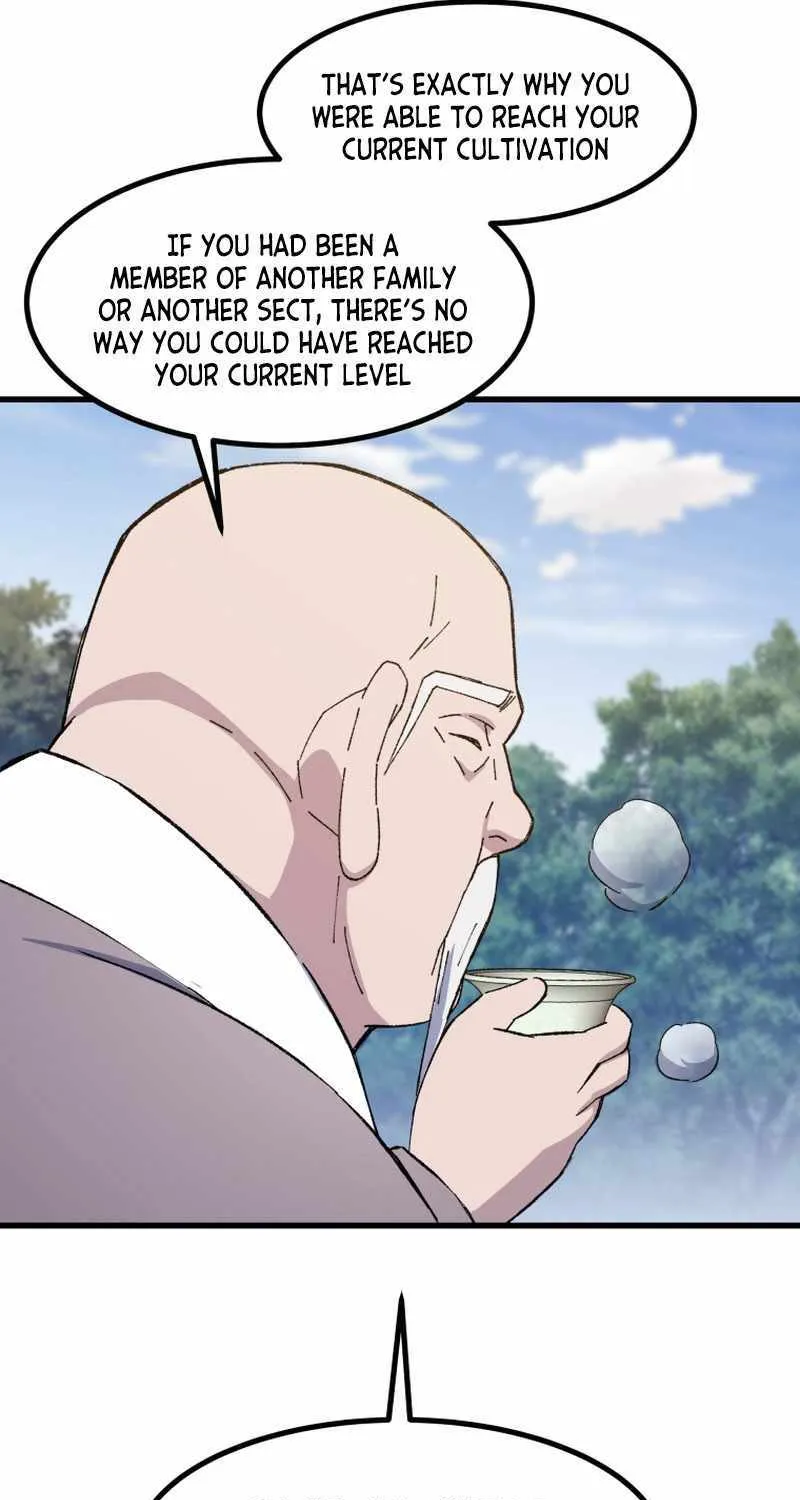 Read The great master chapter 85 image 23 on Lezhin