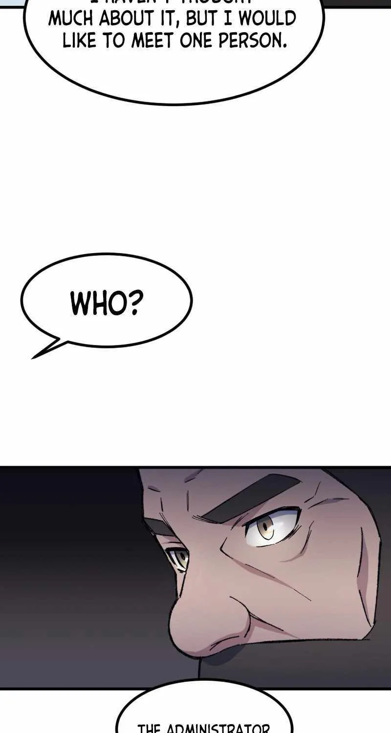 Read The great master chapter 85 image 25 on Lezhin