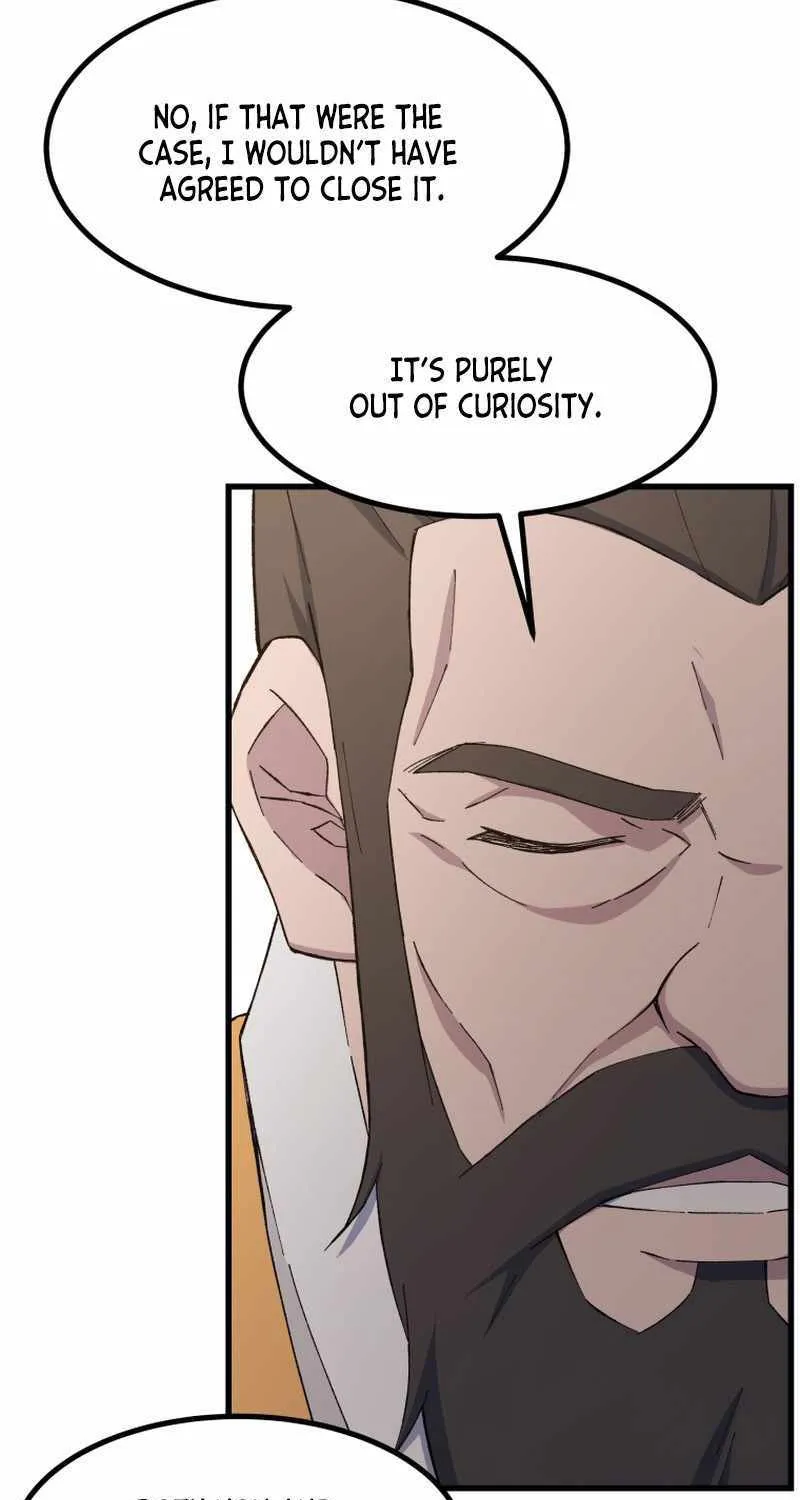 Read The great master chapter 85 image 27 on Lezhin