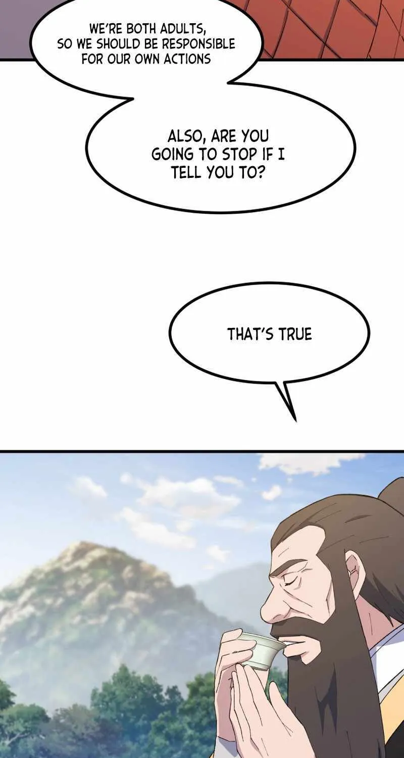 Read The great master chapter 85 image 29 on Lezhin