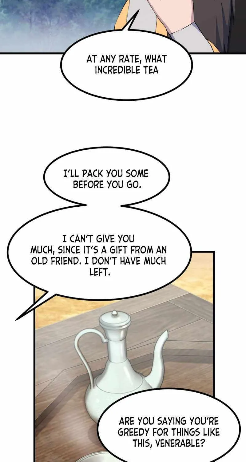 Read The great master chapter 85 image 30 on Lezhin
