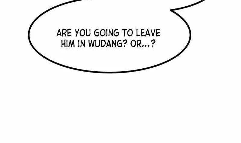 Read The great master chapter 85 image 32 on Lezhin