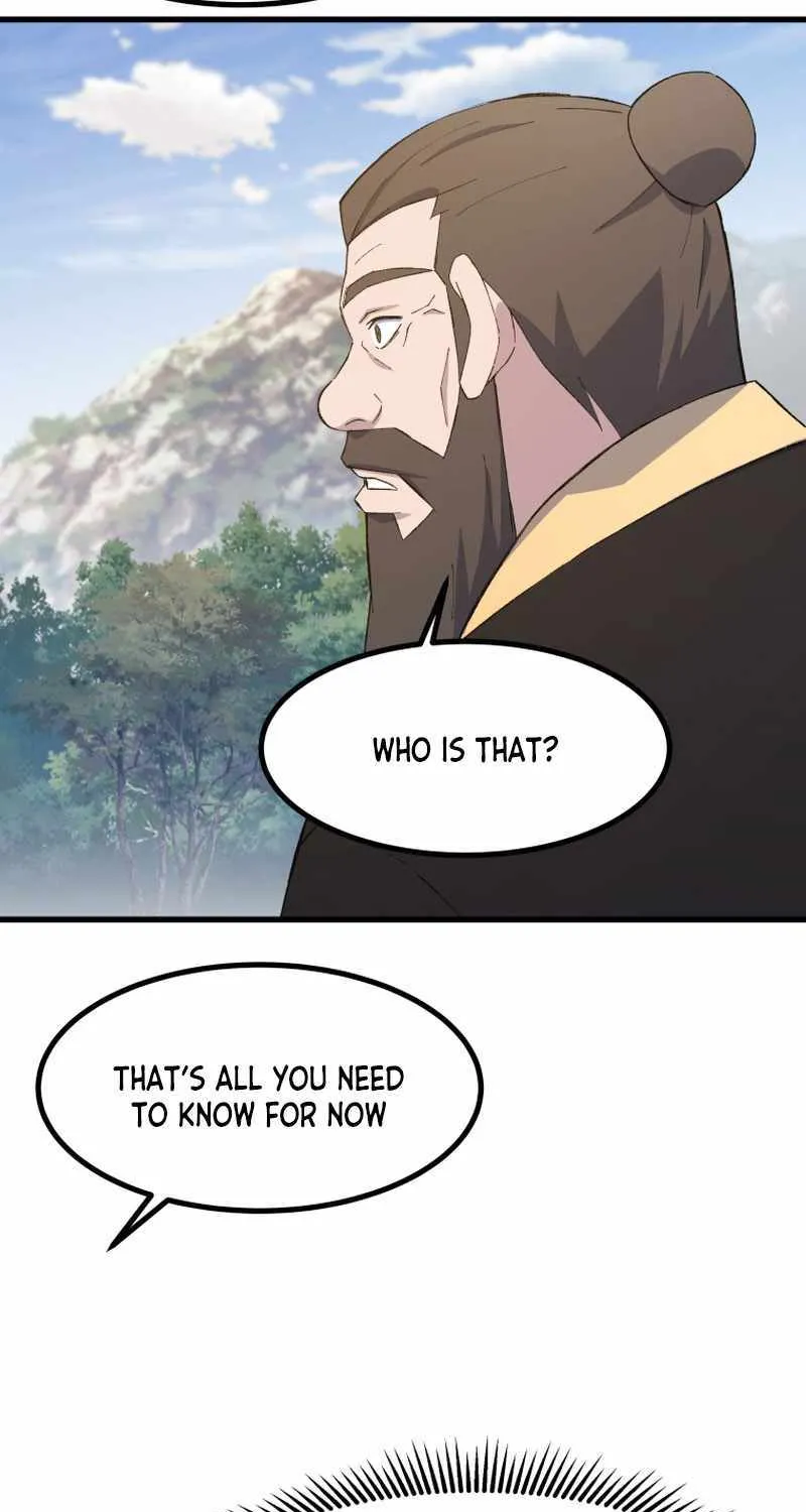 Read The great master chapter 85 image 37 on Lezhin