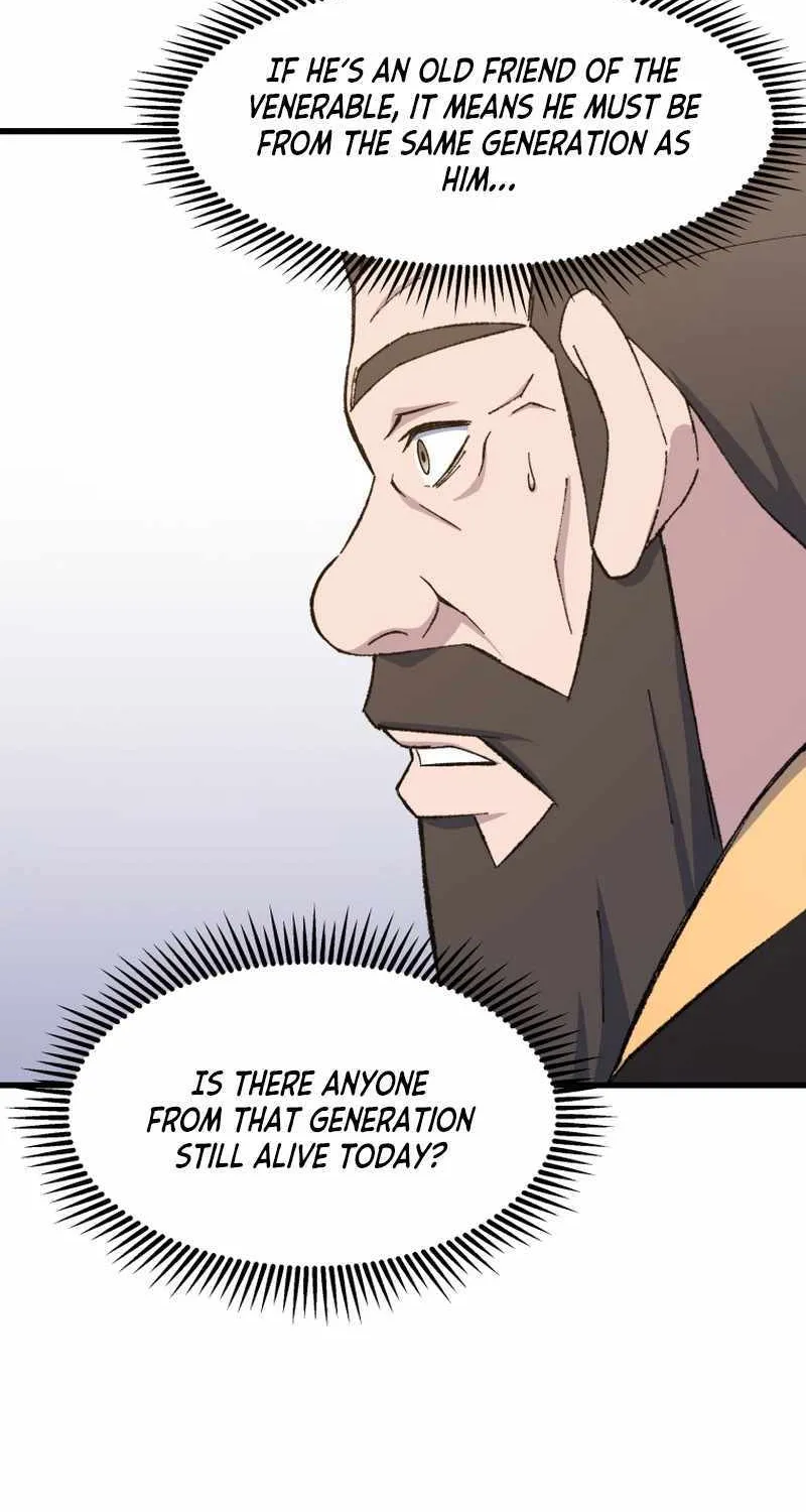 Read The great master chapter 85 image 38 on Lezhin
