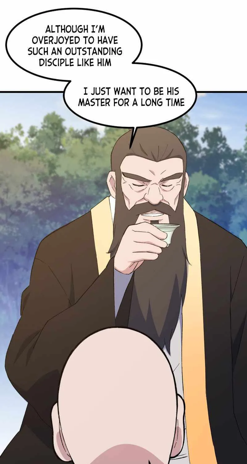 Read The great master chapter 85 image 41 on Lezhin