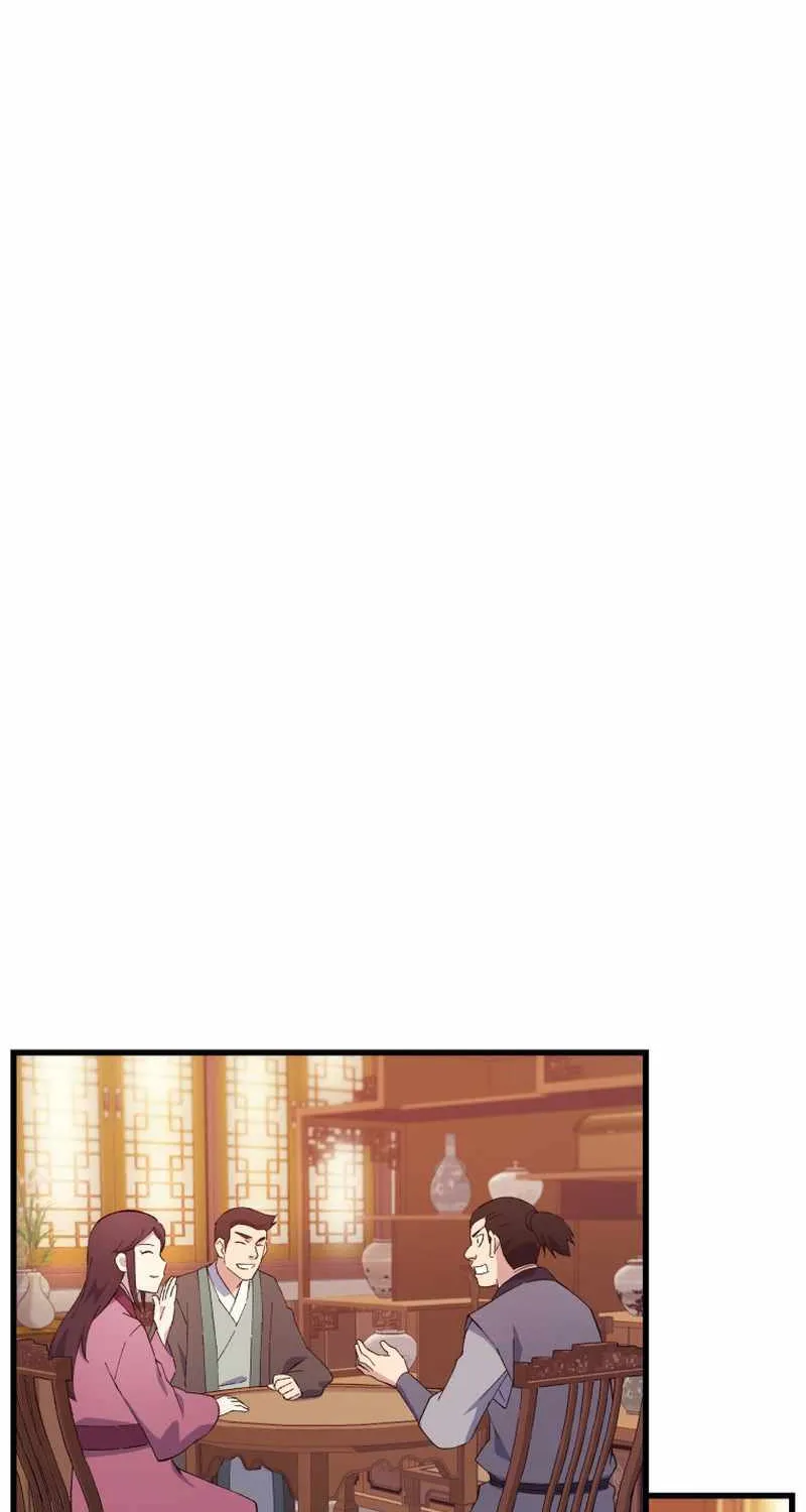 Read The great master chapter 85 image 44 on Lezhin