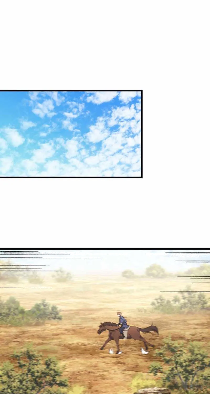 Read The great master chapter 85 image 48 on Lezhin