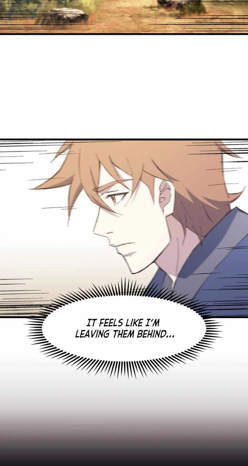 Read The great master chapter 85 image 49 on Lezhin