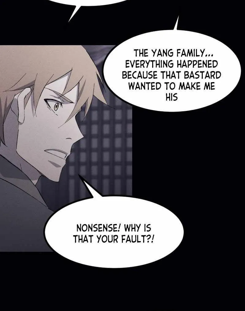 Read The great master chapter 85 image 52 on Lezhin