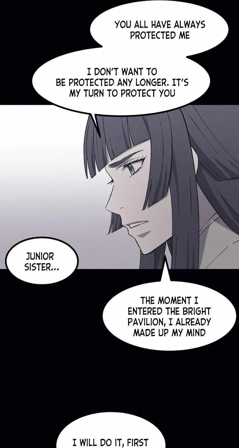 Read The great master chapter 85 image 53 on Lezhin