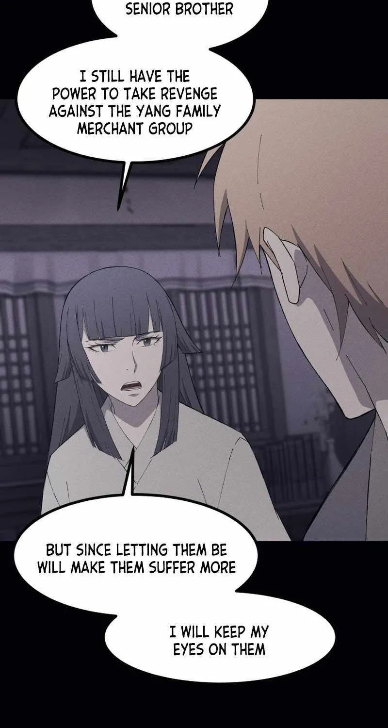 Read The great master chapter 85 image 54 on Lezhin