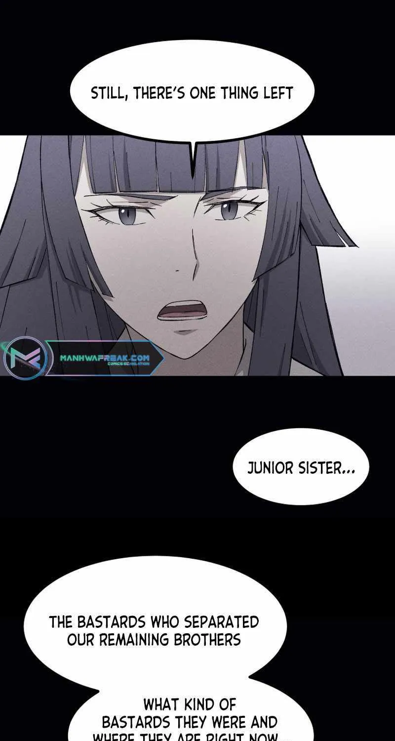 Read The great master chapter 85 image 55 on Lezhin