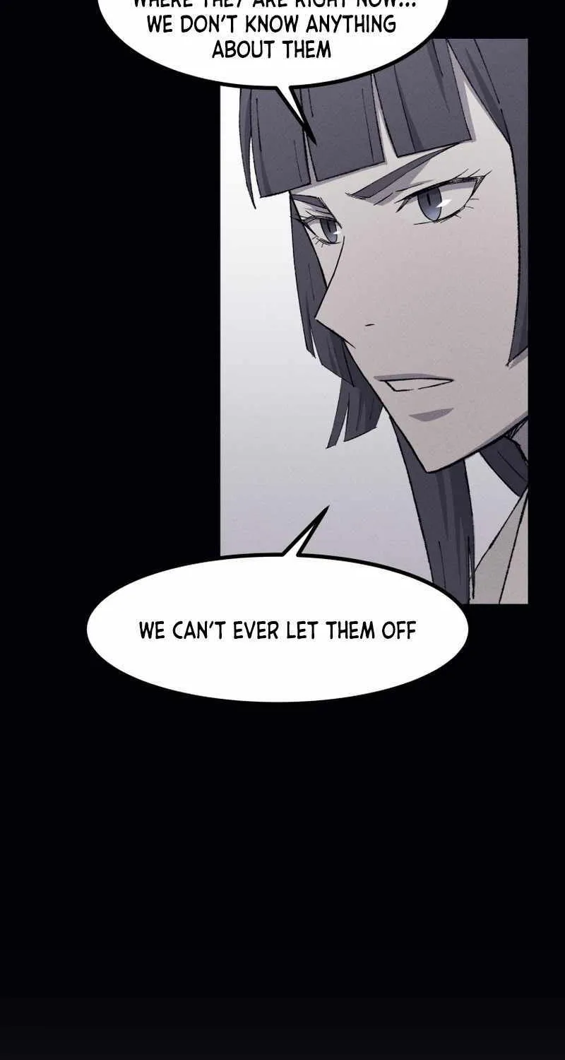 Read The great master chapter 85 image 56 on Lezhin
