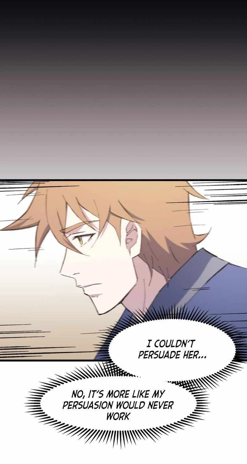 Read The great master chapter 85 image 57 on Lezhin