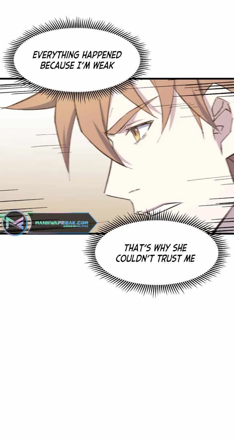 Read The great master chapter 85 image 58 on Lezhin