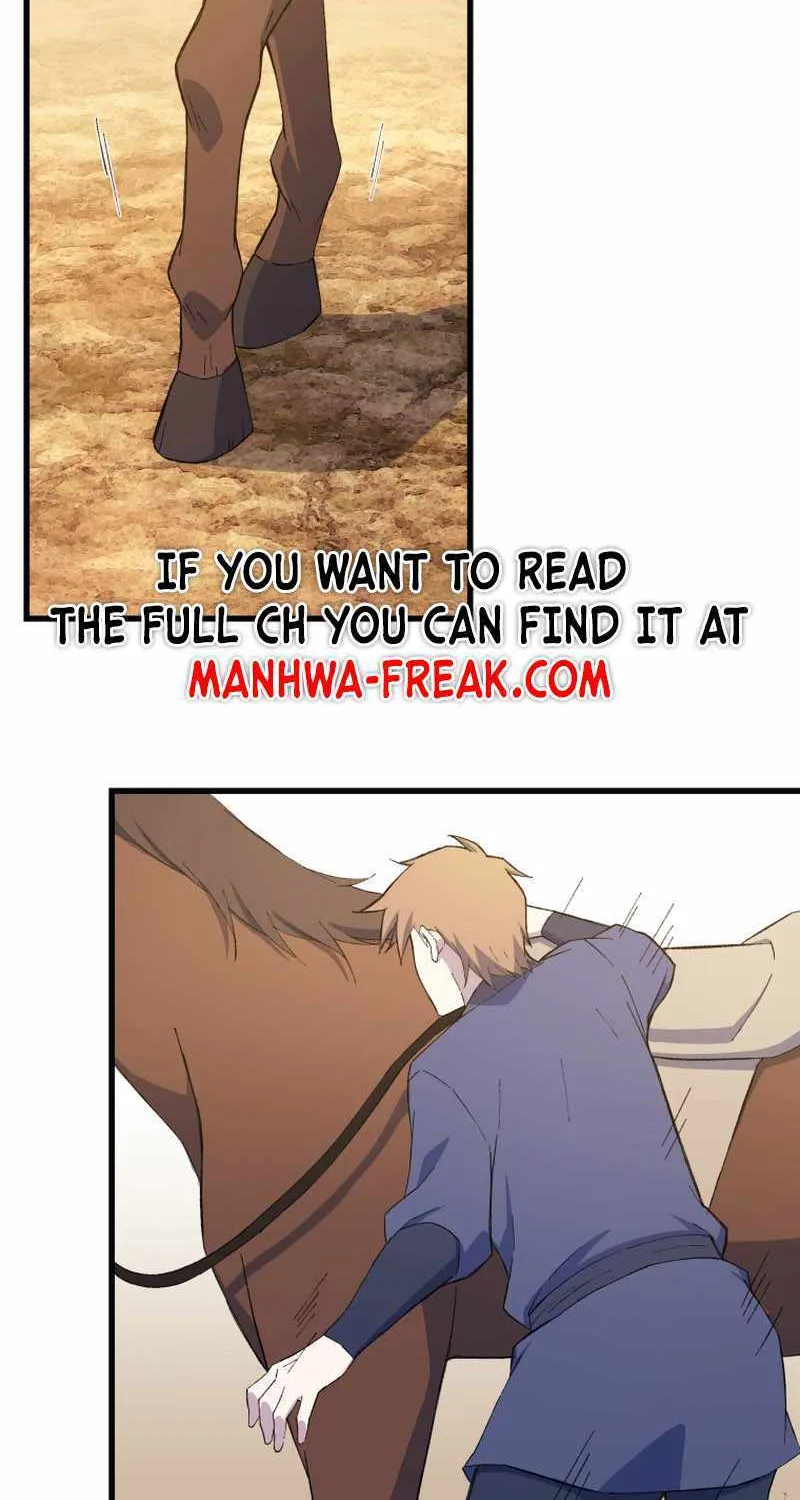 Read The great master chapter 85 image 60 on Lezhin