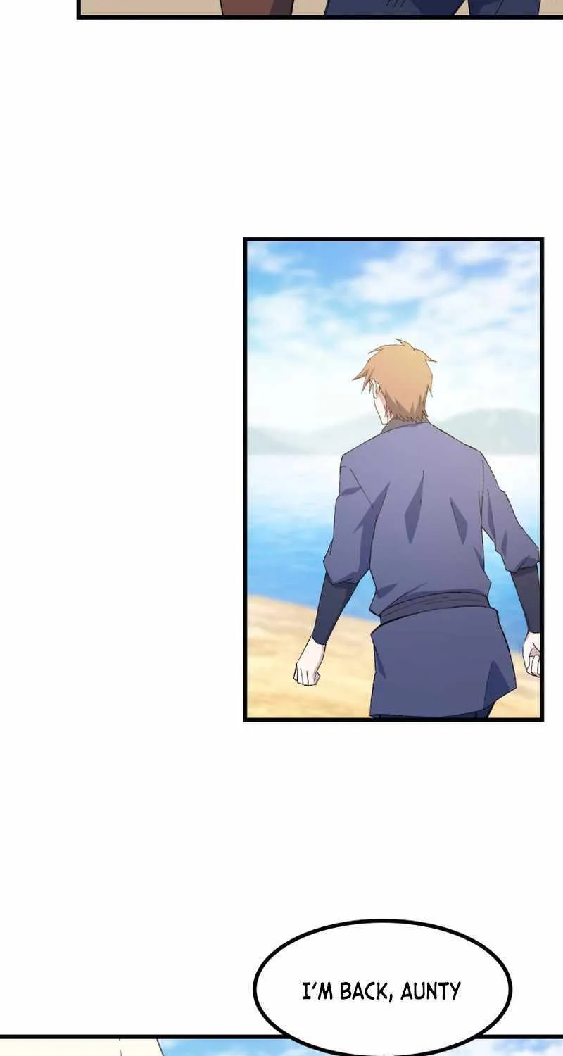 Read The great master chapter 85 image 61 on Lezhin
