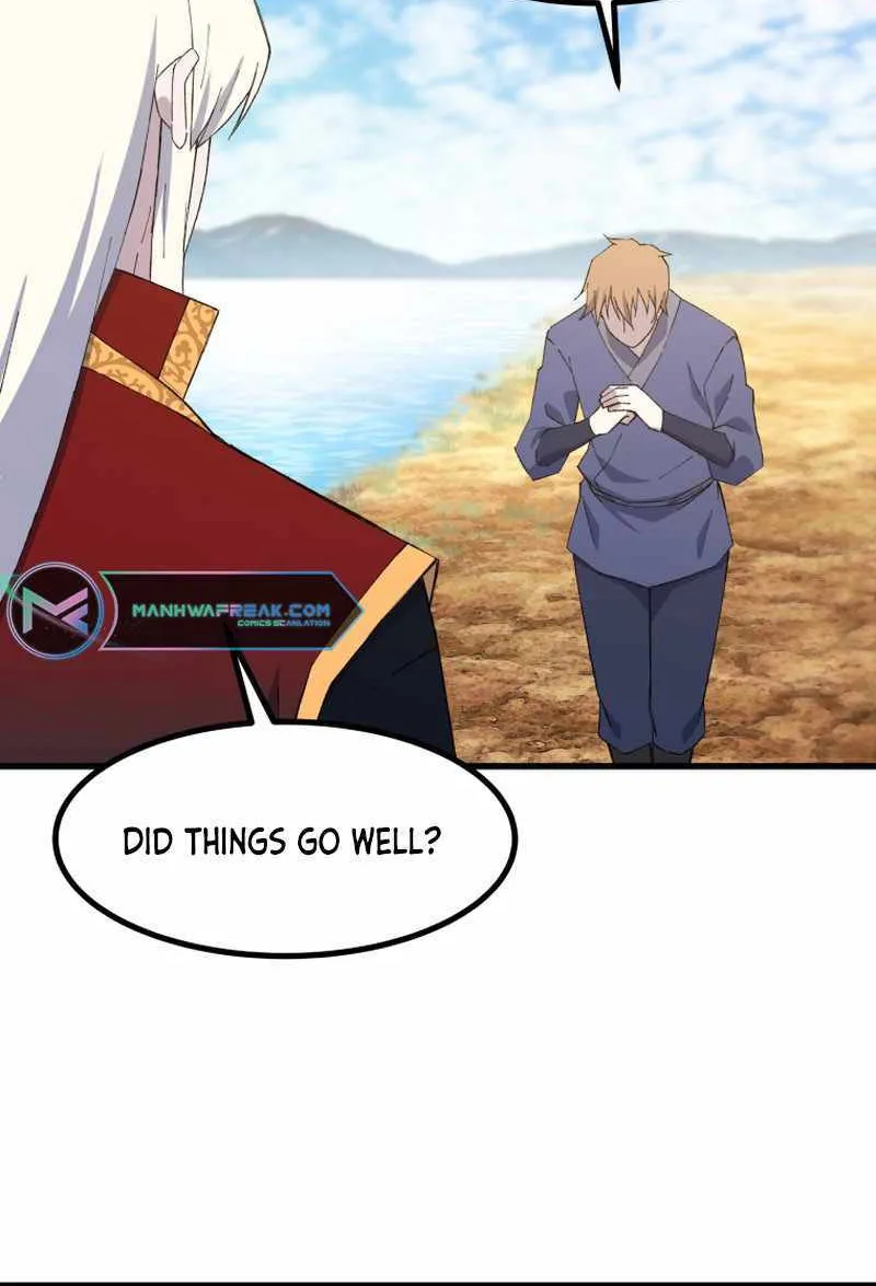 Read The great master chapter 85 image 62 on Lezhin