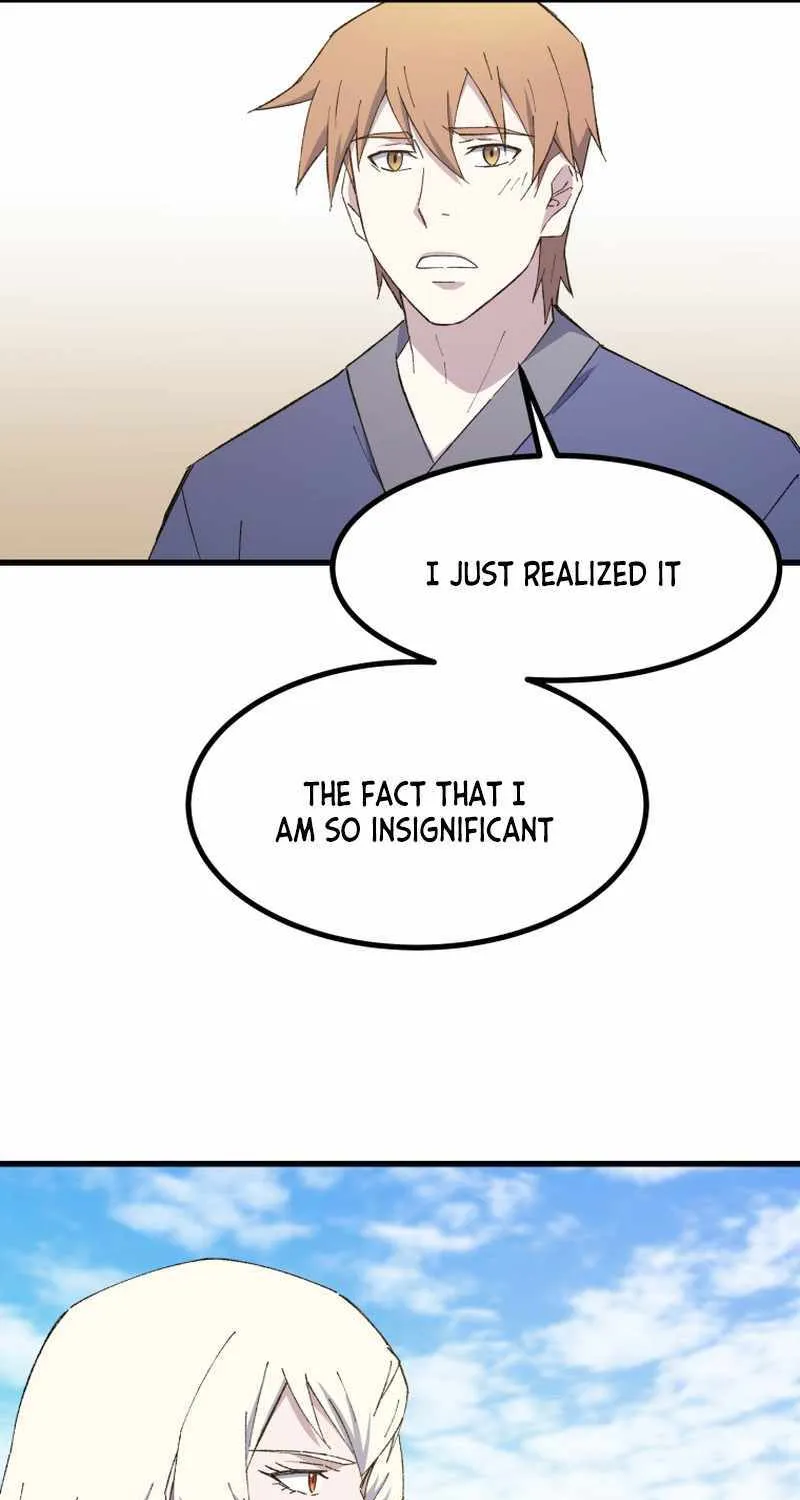 Read The great master chapter 85 image 63 on Lezhin