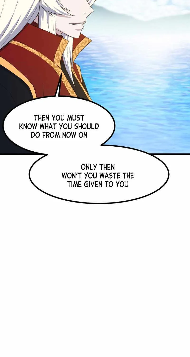 Read The great master chapter 85 image 64 on Lezhin