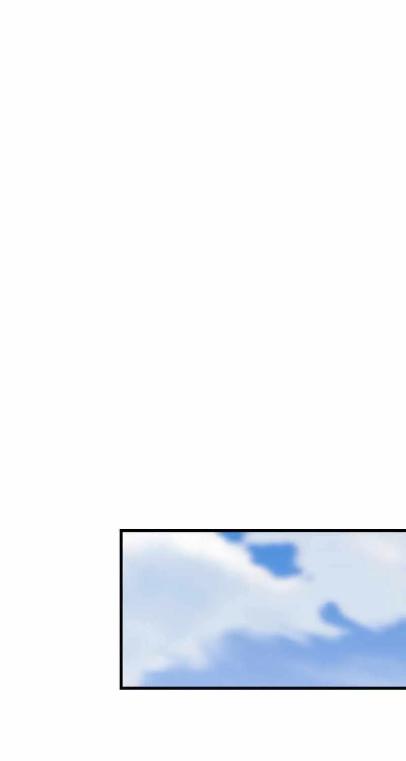 Read The great master chapter 85 image 65 on Lezhin