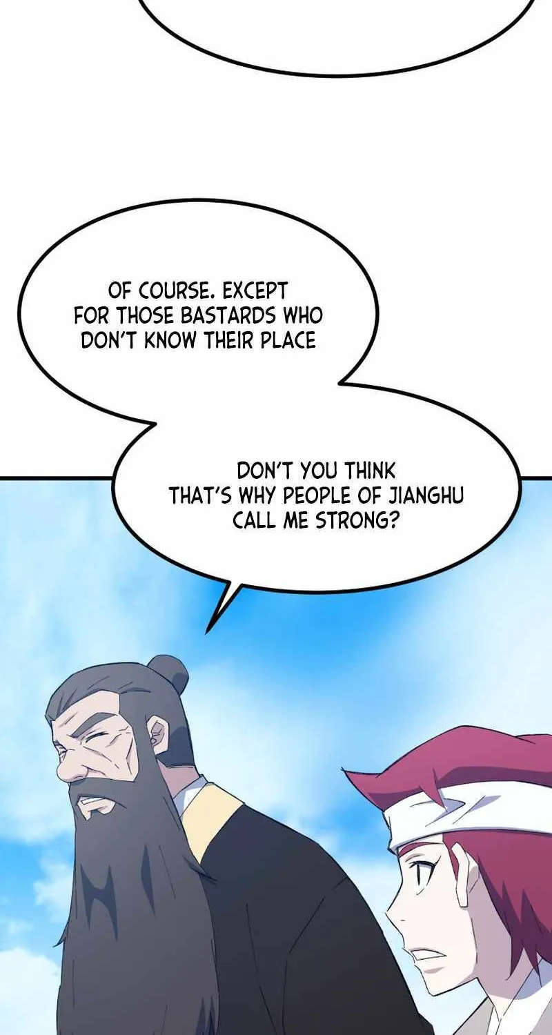 Read The great master chapter 85 image 70 on Lezhin
