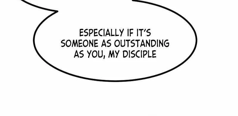 Read The great master chapter 85 image 72 on Lezhin