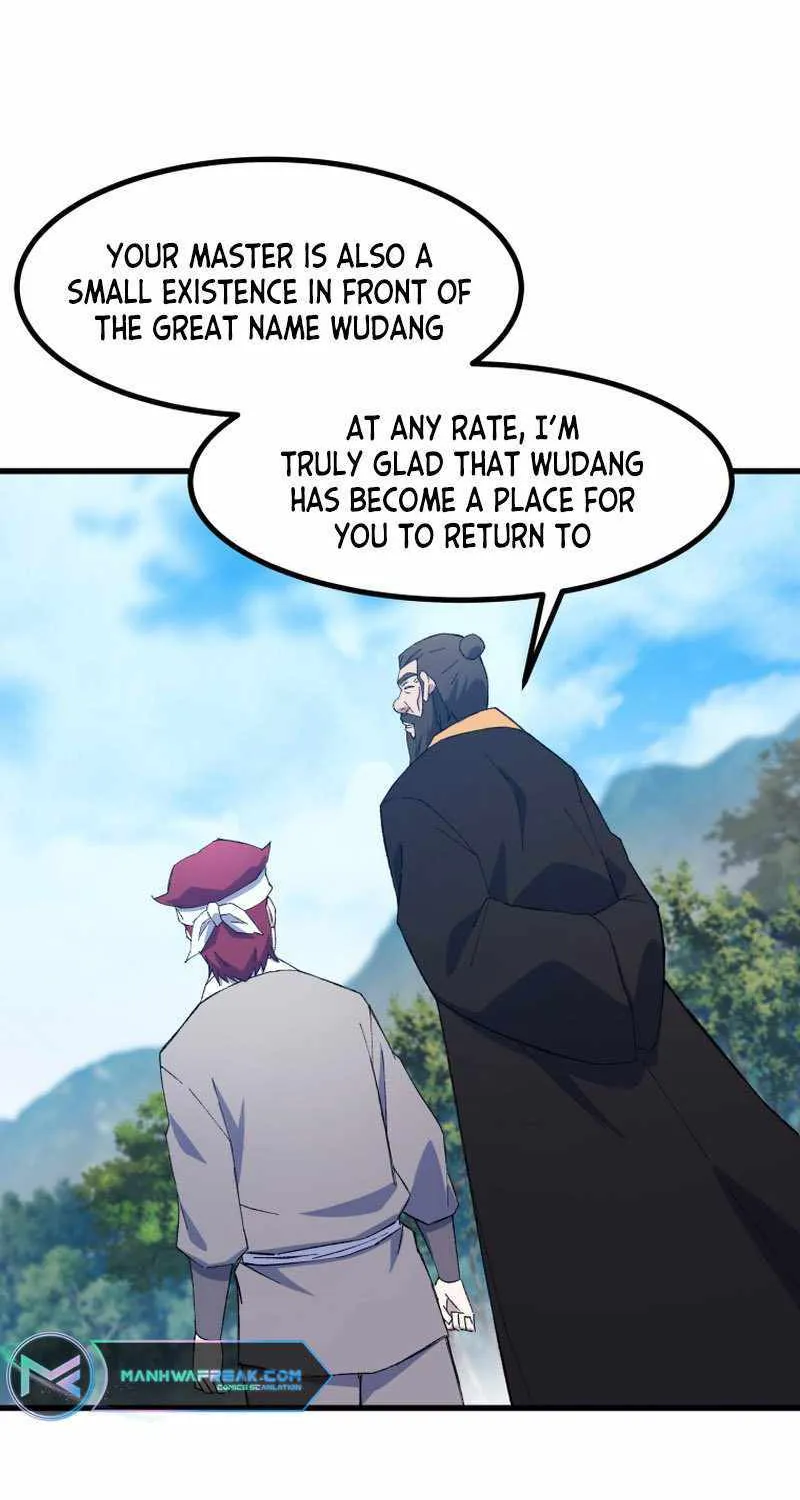 Read The great master chapter 85 image 75 on Lezhin