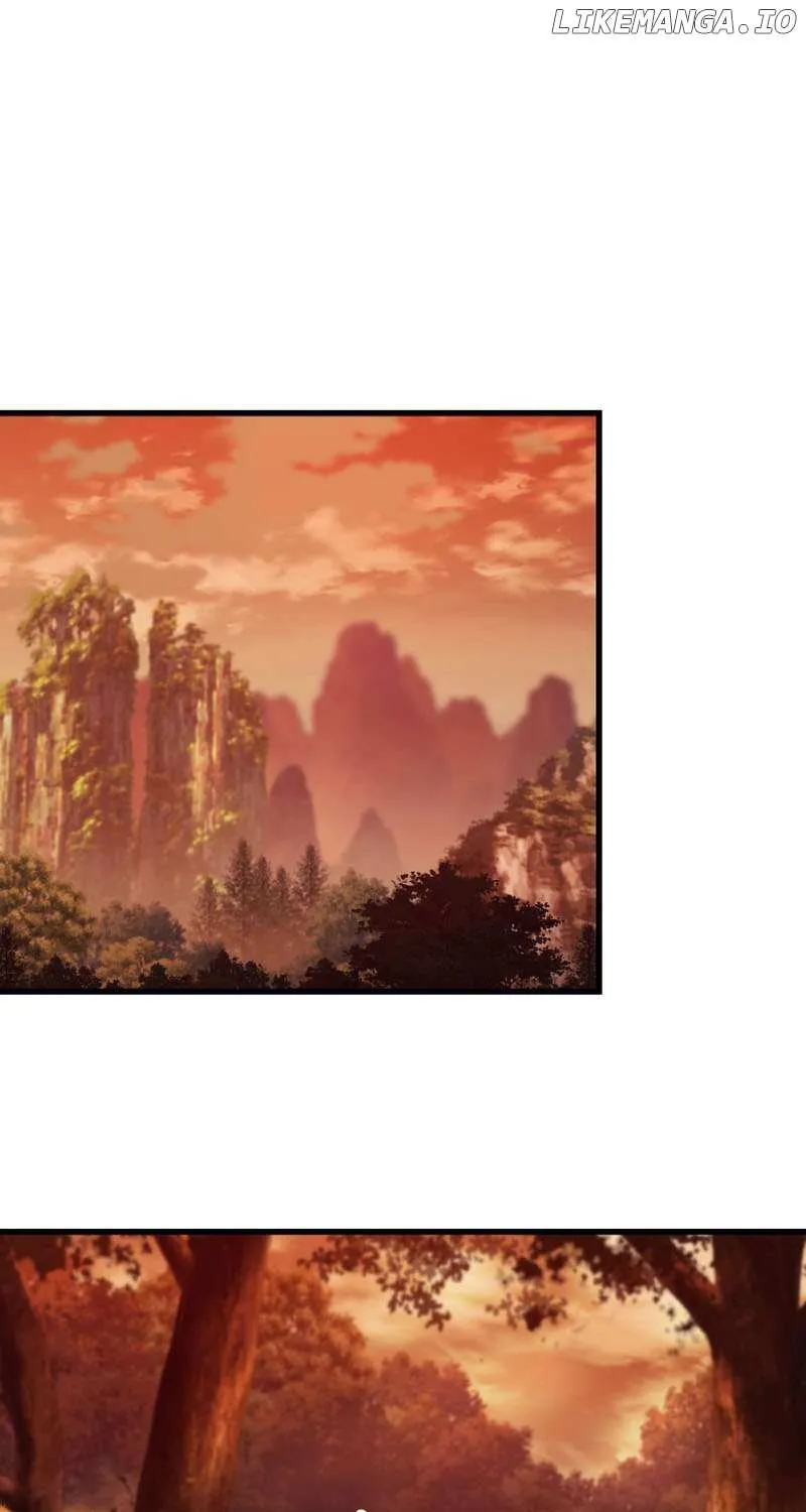Read The great master chapter 86 image 0 on Lezhin
