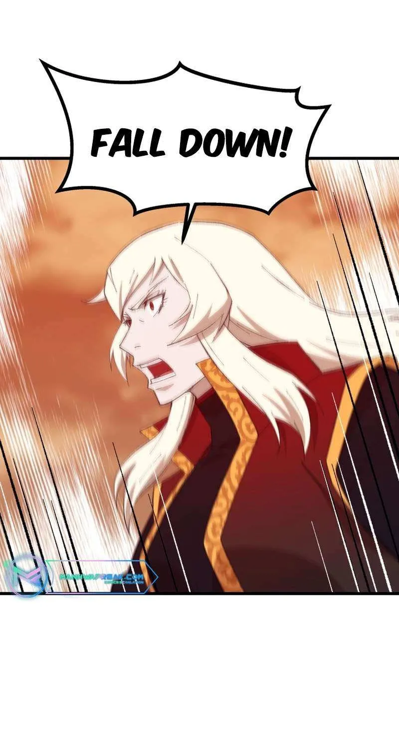Read The great master chapter 86 image 11 on Lezhin