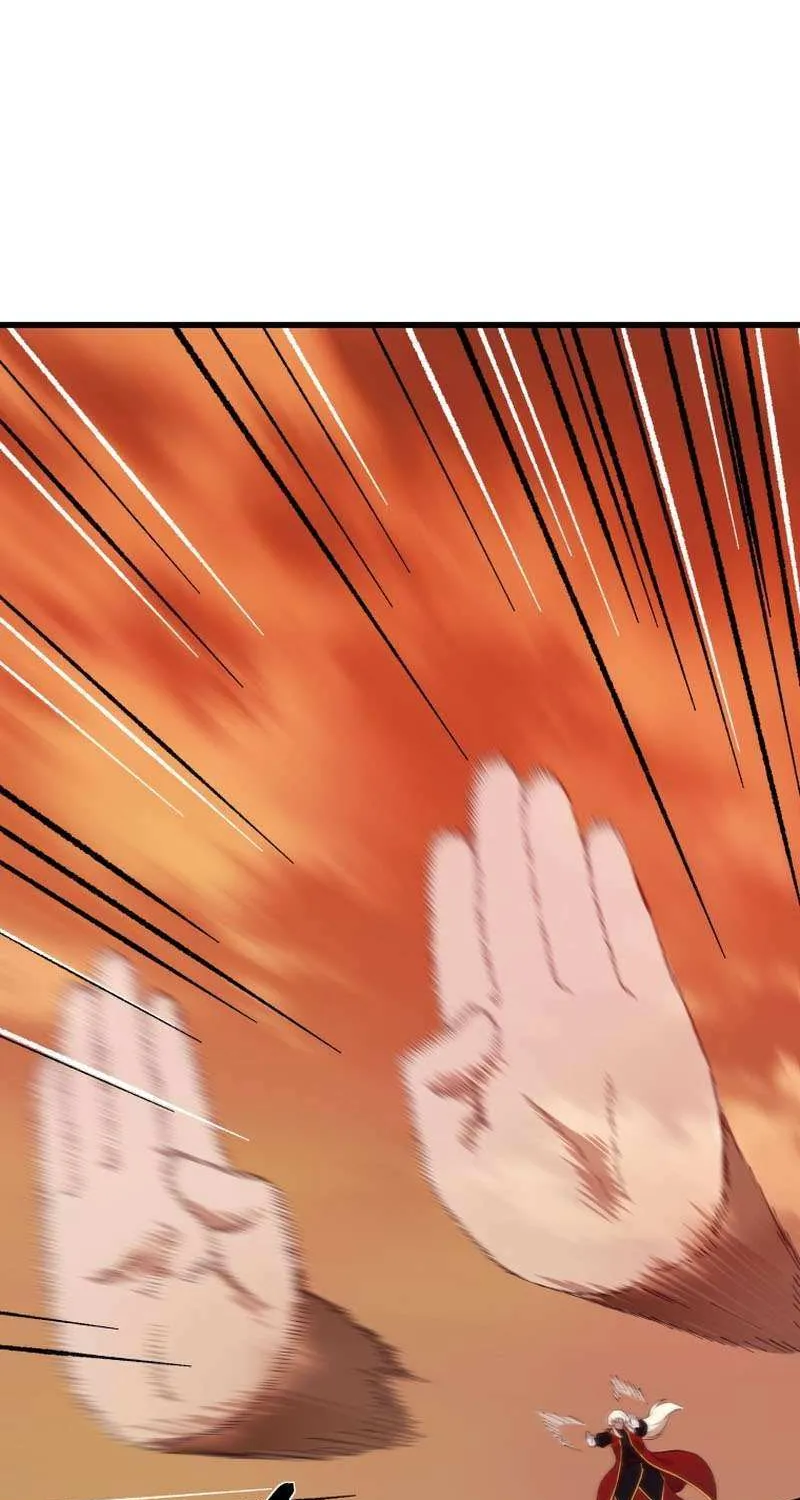 Read The great master chapter 86 image 12 on Lezhin