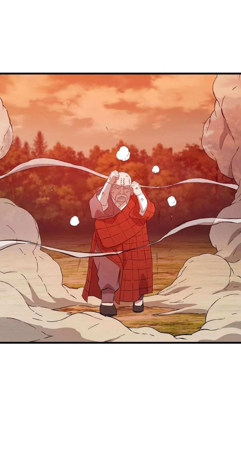 Read The great master chapter 86 image 15 on Lezhin