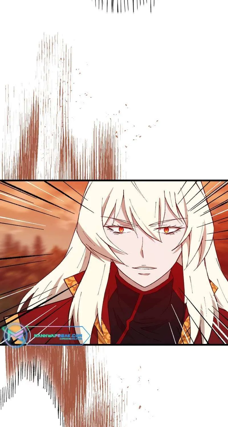 Read The great master chapter 86 image 20 on Lezhin