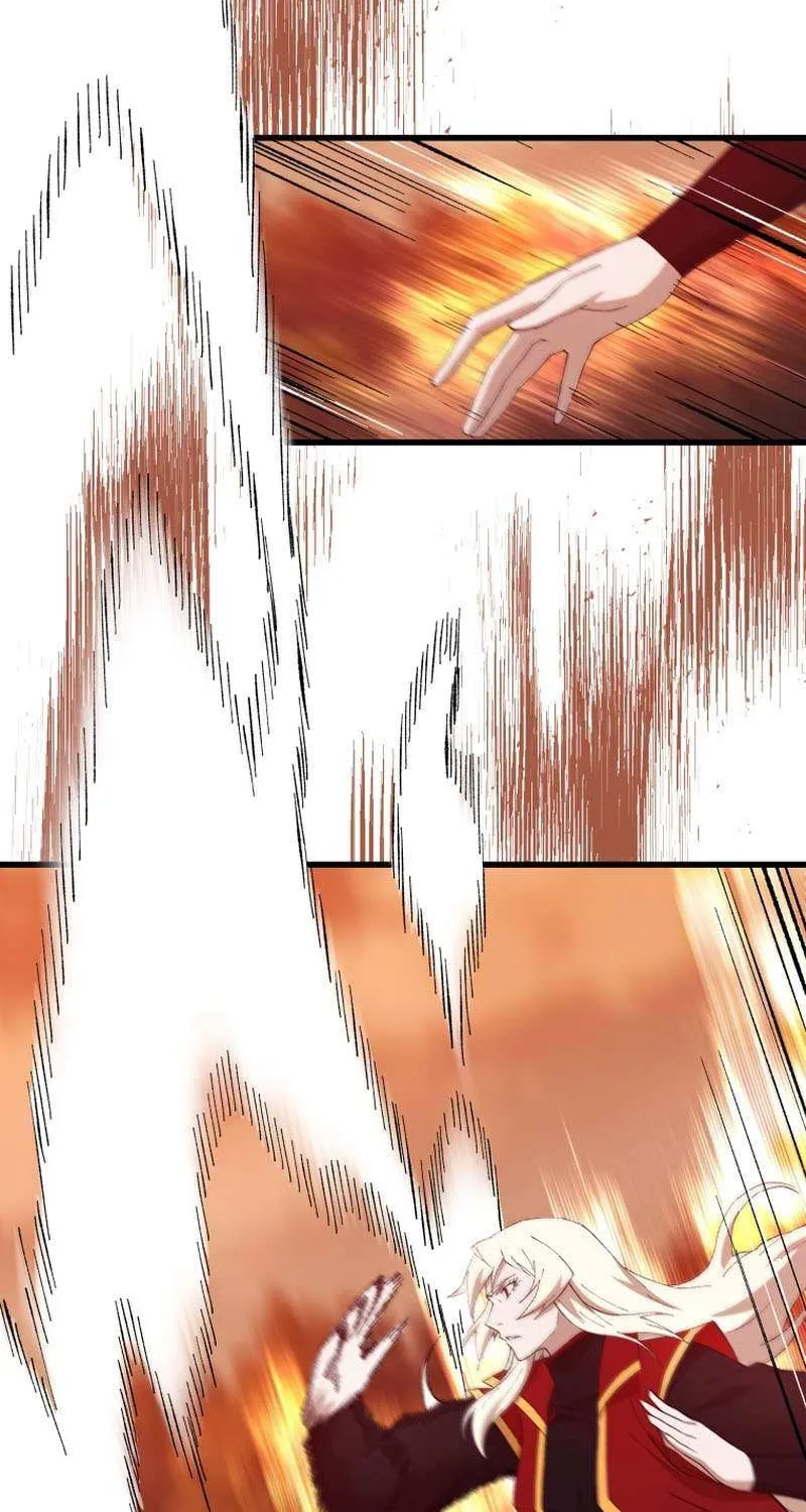 Read The great master chapter 86 image 21 on Lezhin