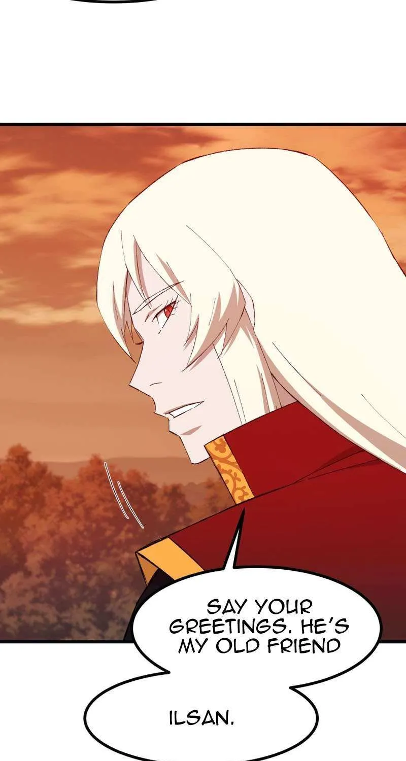 Read The great master chapter 86 image 30 on Lezhin