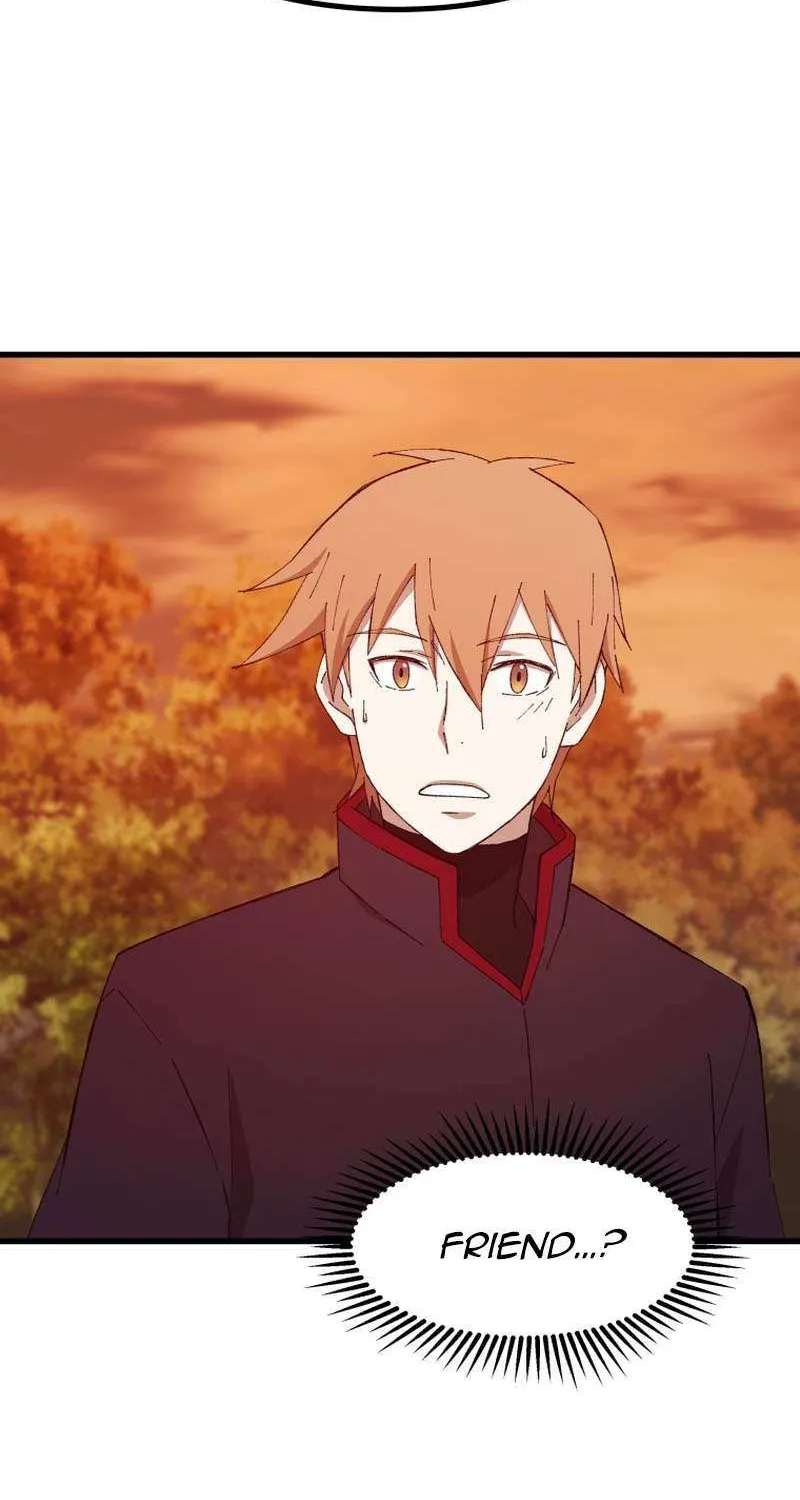 Read The great master chapter 86 image 31 on Lezhin