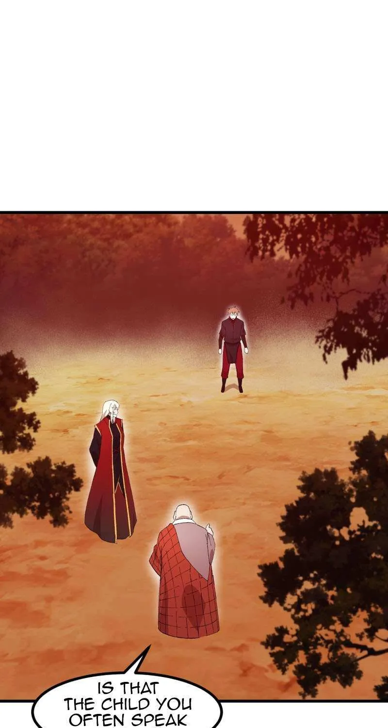 Read The great master chapter 86 image 32 on Lezhin