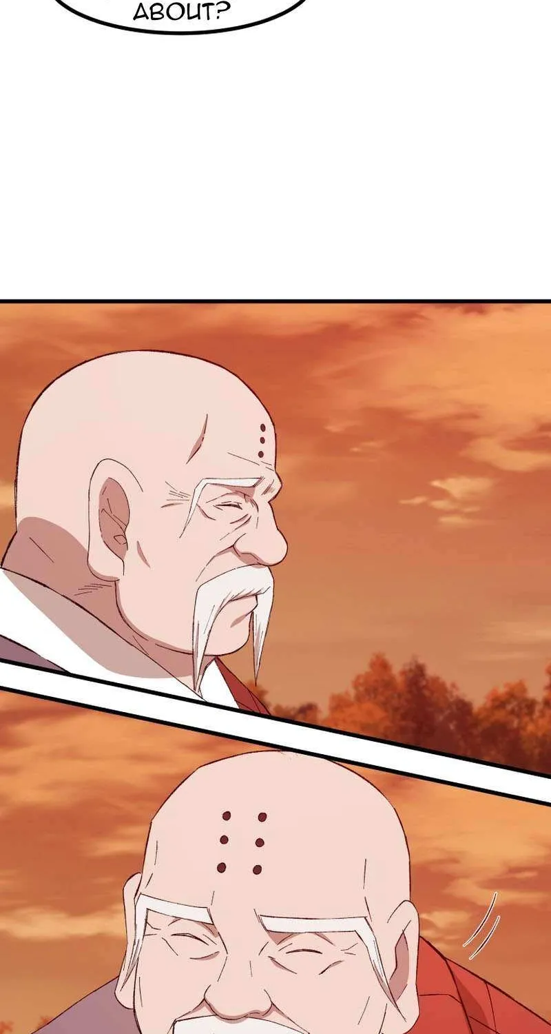 Read The great master chapter 86 image 33 on Lezhin