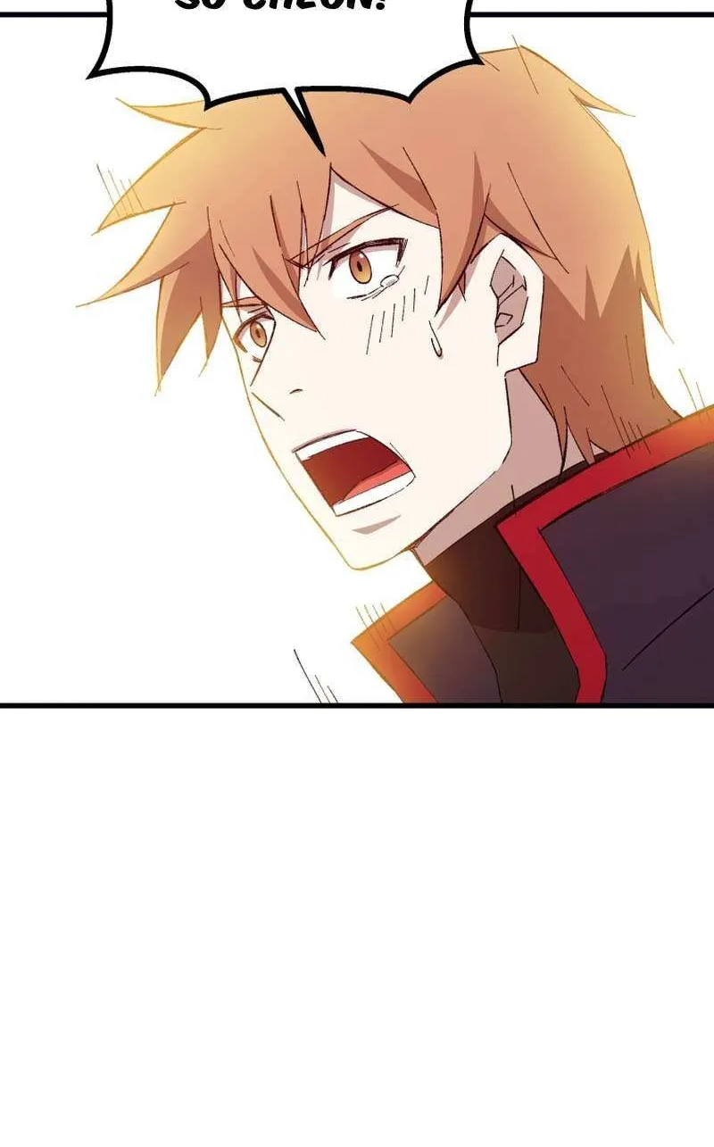 Read The great master chapter 86 image 37 on Lezhin